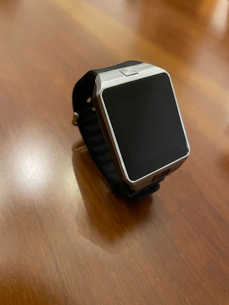 Smartwatch Giroo