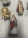 Sagrado Coração de Jesus