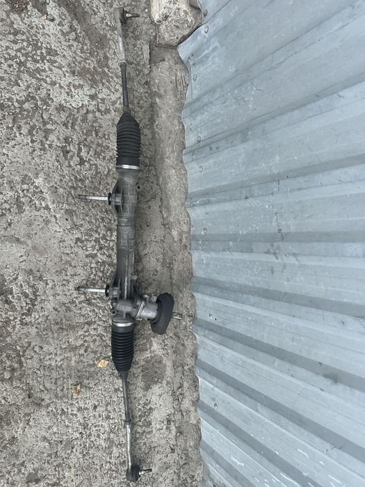 Рульова рейка 6820000084 1.6 hdi Пежо Peugeot 3008, 5008 Сітроен С4