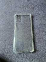 Etui na Redmi 9T