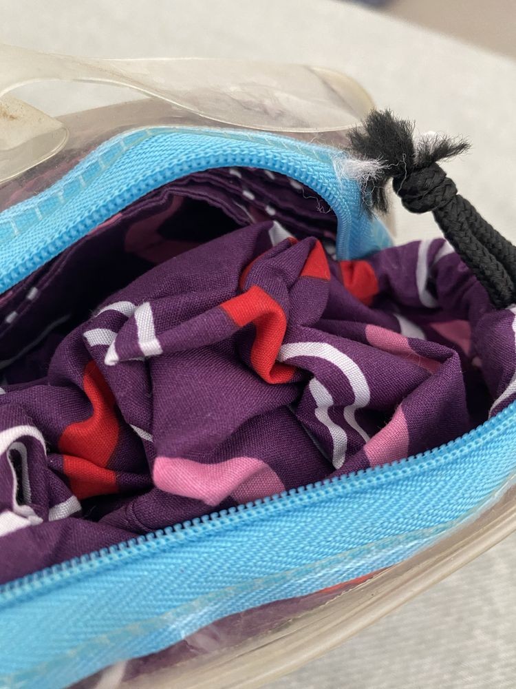 Totseat para bebés