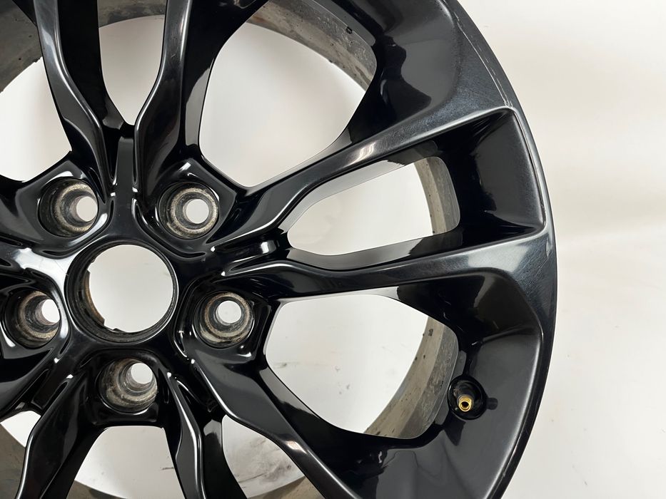 Dodge Durango 2019+ alufelga felga 20"