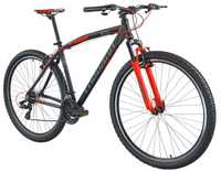 Гірський велосипед MTB TORPADO Delta Hardtail M18 29 дюймів