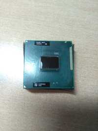 Intel Pentium B940 2.00GHz