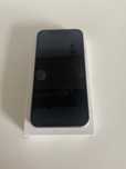 iPhone 11 w bardzo dobrym stanie