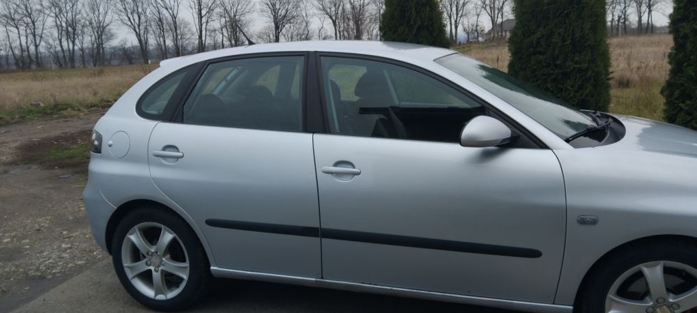 Продам автомобіль