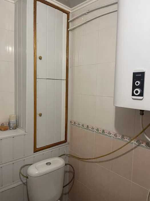 Продам 1к квартиру 33м2 ул Клочковская, Сосновая Горка IN
