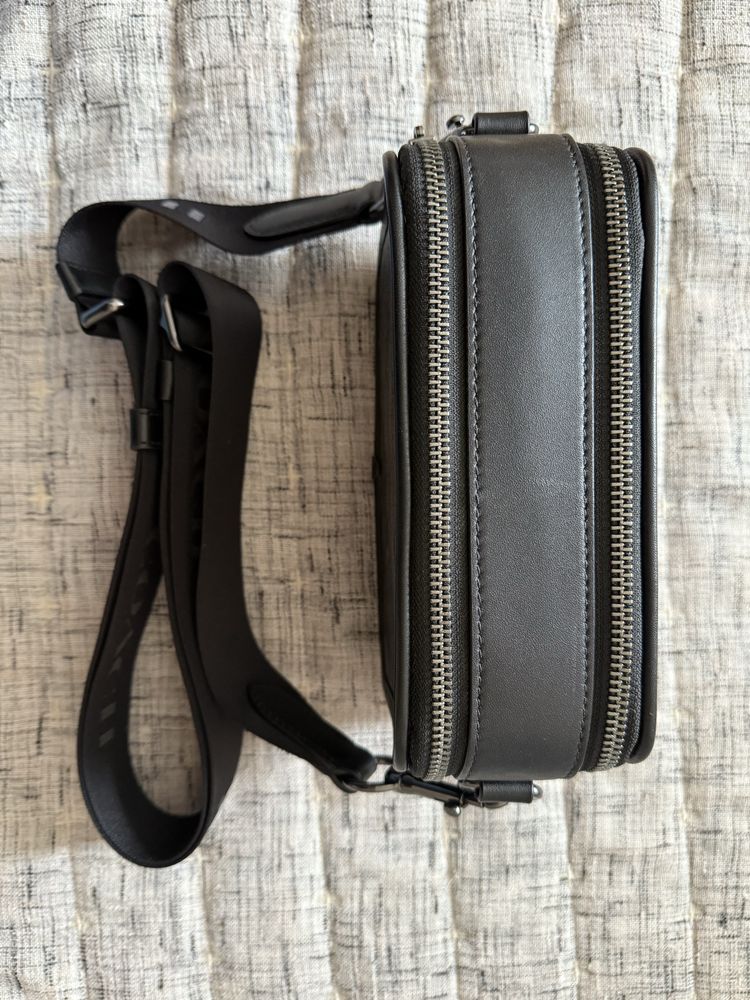 Сумка Coach оригинал