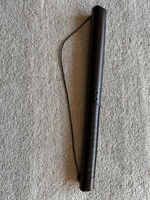 Porta Projectos MH WAY