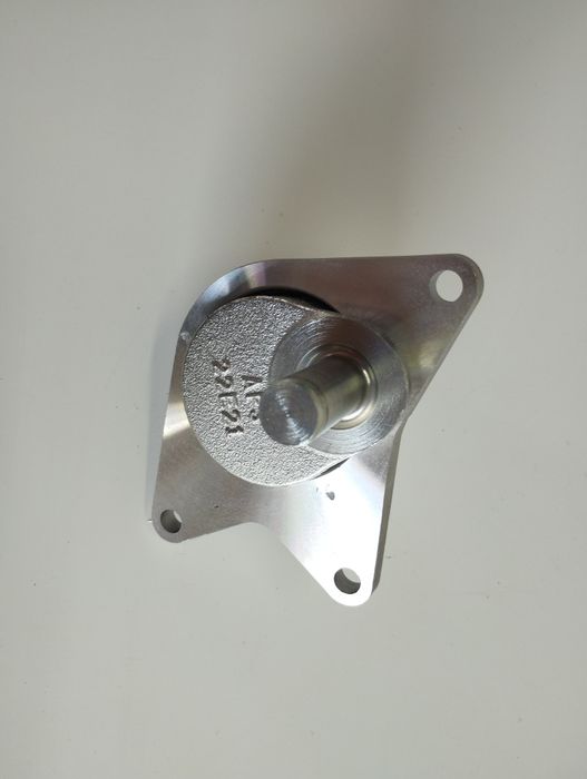 Napinacz Termo King SL SLX SLXE Nowy