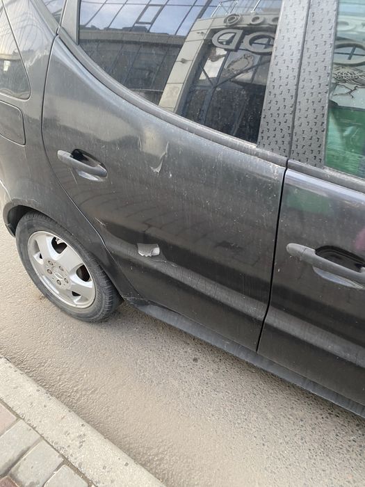 Mers A160 продам