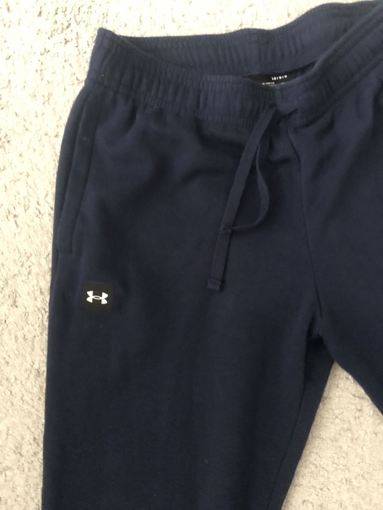 Under Armour штаны оригинал