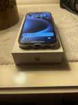 Iphone 15 Pro 128GB Natural Titanio 91% bateria