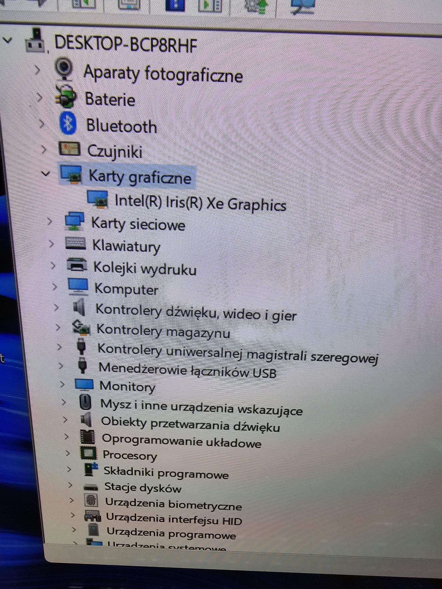 Asus zenbook flip 13 oled
