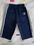 Велосипедки Adidas