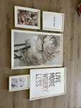 Composicao posters desenio (5)