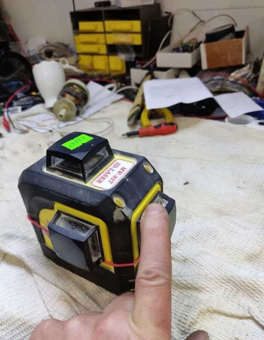 Ремонт кофемашин, мультиварок, телевізорів, Екофлоу, Пароконветоматов