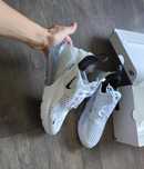 Buty Nike air max promocja damskie buty nike wyprzedaz biale 270 nike