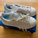 Stan Smith Adidas