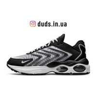 ОРИГІНАЛ Nike Air Max TW (DQ3984-001) кроссовки мужские найк кросівки