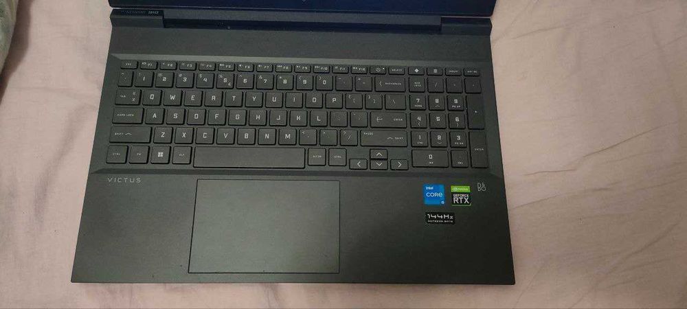 Laptop+chłodnica