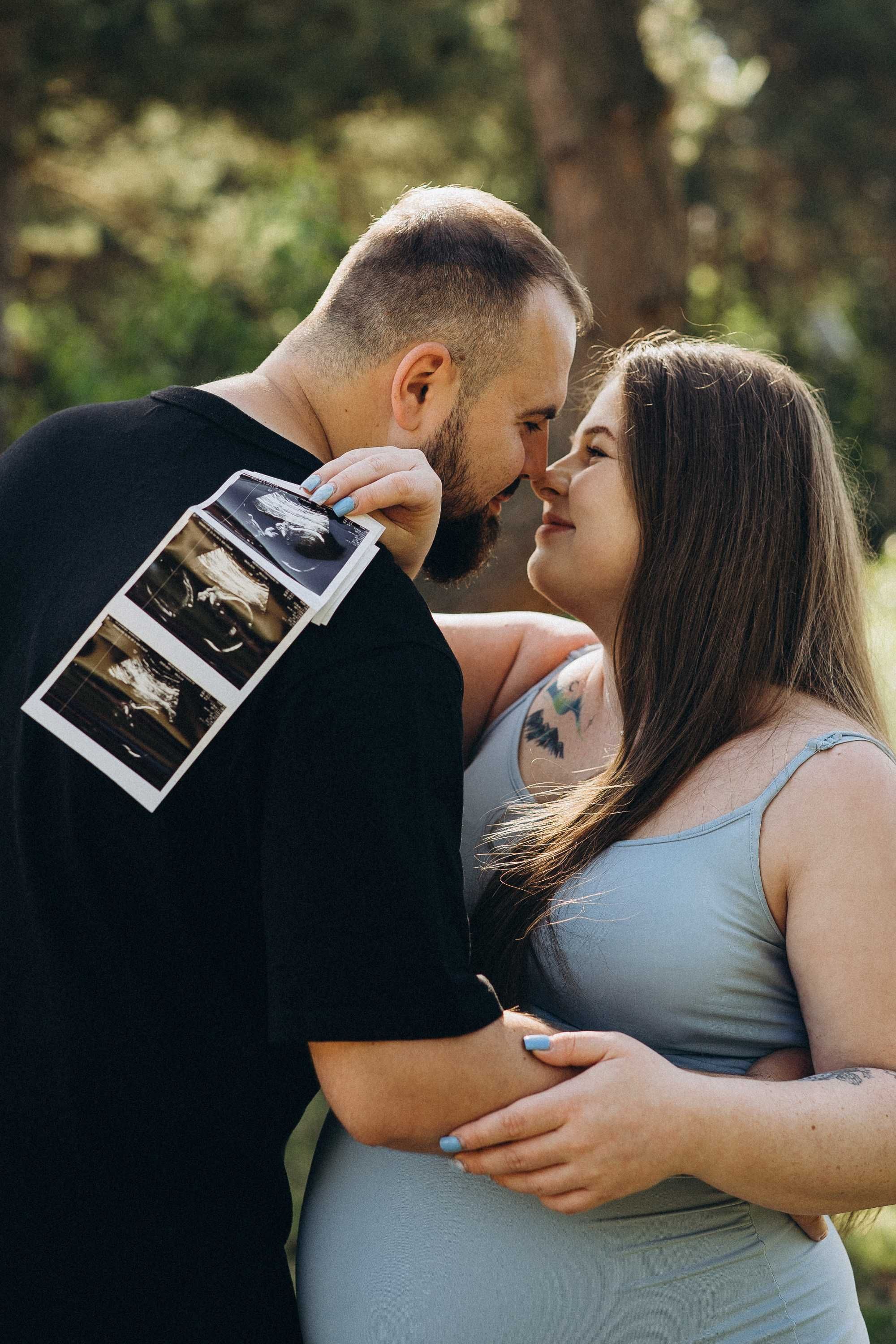 Fotograf Katowice — sesje rodzinne, dziecięce, śluby, love story