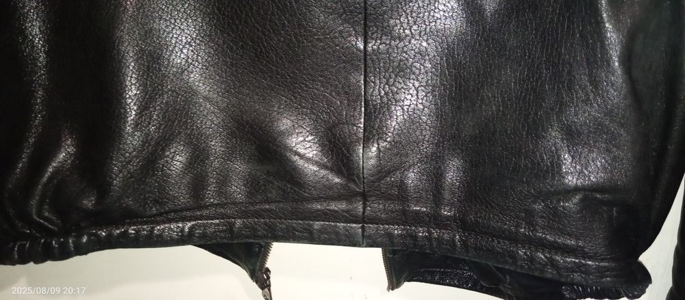 Продам мода разное.