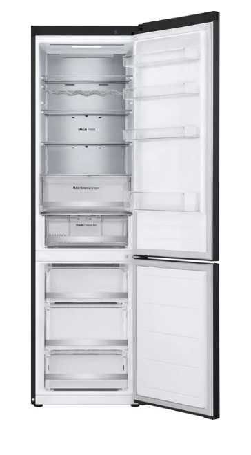 Frigorifico LG Combinado