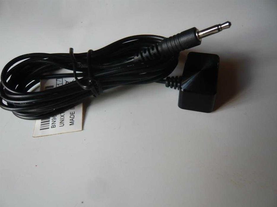 Transmissor IR TV Samsung (BN96, 26652A)