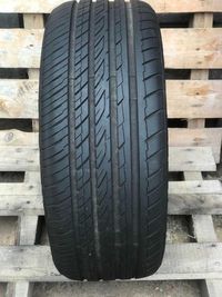 Шина Agerutti LPR728 225/50R17 Розпаровка Літо Б/у Склад Оригінал