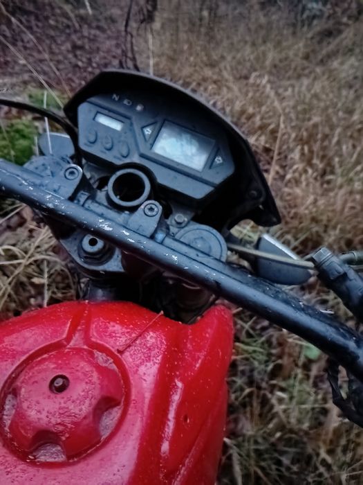 Так777777777777777