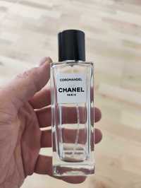 Chanel Coromandel 75ml flakon