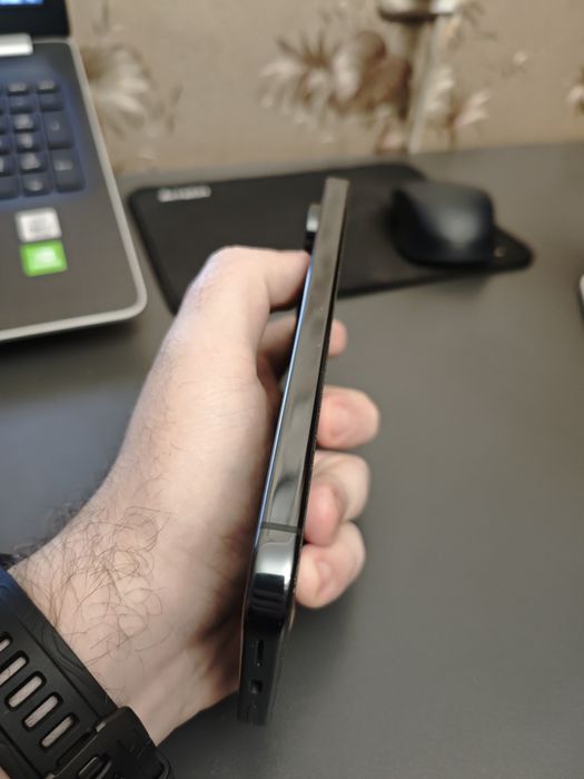 Google pixel 9 pro XL Neverlock