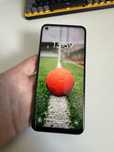 Realme 8 4/64gb Stan Idealny