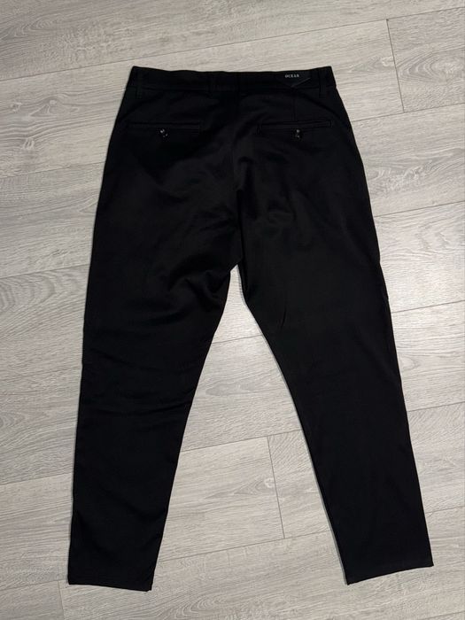 Чоловічі класичні брюки