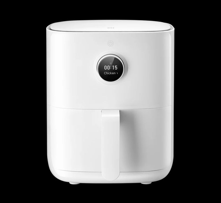 Air Fryer Mi Smart frytkownica beztluszczowa (sterowana Smartfonem)