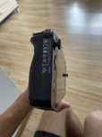 Lenovo Legion Go