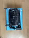 Router TP-LINK Archer C6 AC 1200 DualBand