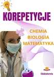 KOREPETYCJE Matemtyka-Chemia-Biologia