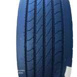 315/60 R22.5 Goodyear Marathon LHS II + HL