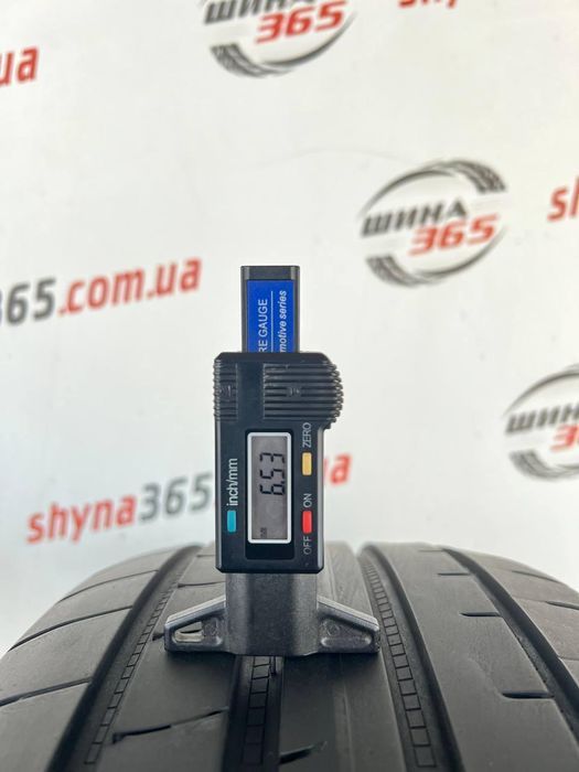 235/45 r20 goodyear eagle f1 asymmetric 3 suv 6mm шини бу