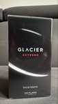 Oriflame Męska Woda toaletowa Glacier Extreme