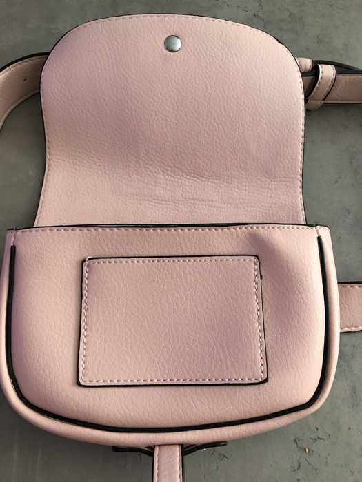 Nerka OTTO KERN…..