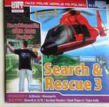 Search and Rescue 3 i 4