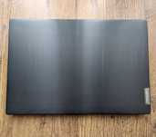 Notebook Lenovo S145-15API
