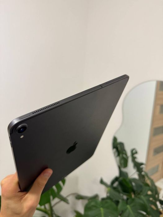 Apple iPad Pro 3 12.9 64 gb