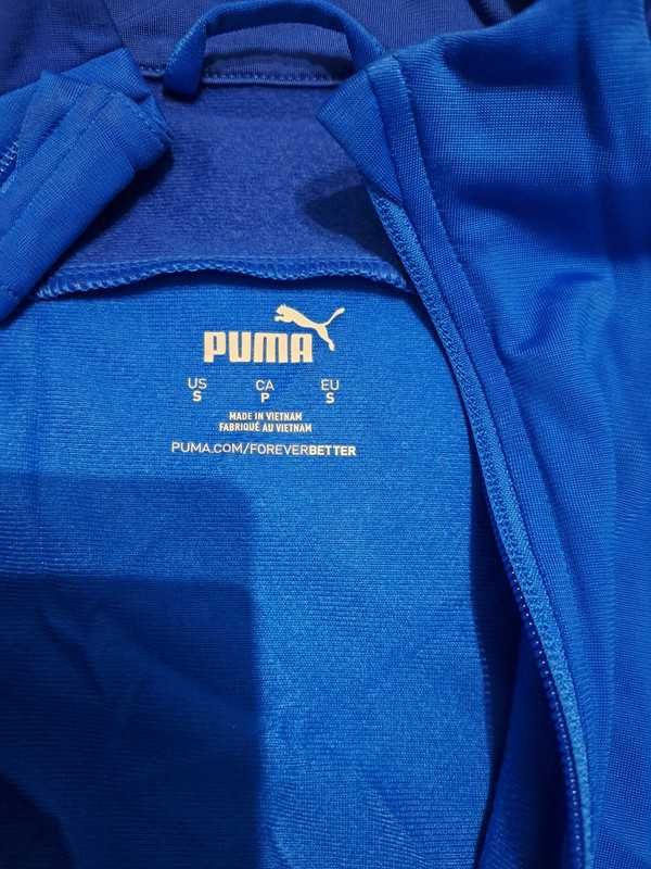 Bluza treningowa Puma