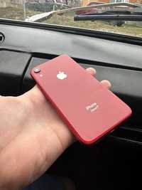 Продам Iphone XR 64gb