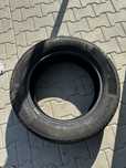 Nowe Continental EcoContact 6 235/55 R18