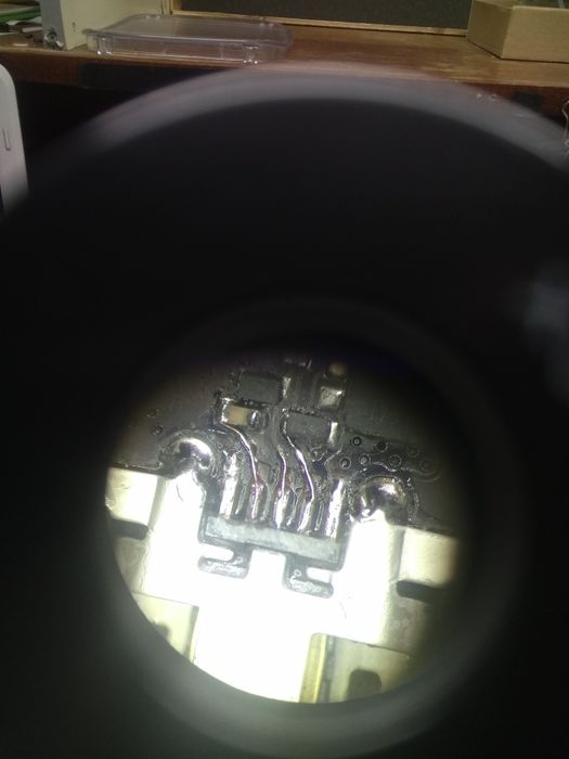 Ремонт компьютеров телефонов и планшетных пк